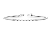 K224-78198: BRACELET 1.00 TW