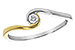 K225-68198: LDS DIA RG .07 BR
