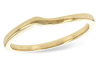 K226-56389: LDS WED RG