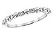 K226-59107: LDS DIA WED RG .15 TW