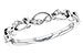 K309-28207: LDS DIA WED RG .03 TW