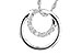 K309-33698: NECK .15 TW