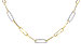 K310-18271: NECKLACE .75 TW (17 INCHES)