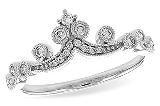 K310-25534: ENHANCER .19 CT