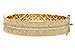 K311-10925: BANGLE 1.96 TW (60X50MM)