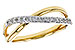 K311-11843: LDS DIA RG .33 TW