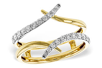 K311-14625: GUARD RG .40 TW