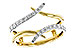 K311-14625: GUARD RG .40 TW