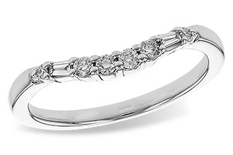 K312-00016: D310-24635 IN PLAT .16 TW