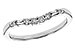 K312-00016: D310-24635 IN PLAT .16 TW
