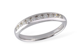 L132-04589: F129-32798 IN PLAT .25 TW