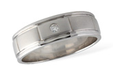 L221-11843: GTS WED RG .03 BR