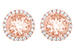 L223-89180: EARR 1.41 MORG 1.60 TGW