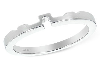 L225-63698: LDS WED RG