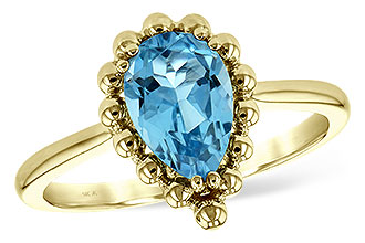 L225-67352: LDS RG BLUE TOPAZ 1.55 CT