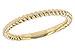 L226-54634: LDS WED RG