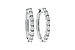 L226-56452: EARR 1.00 TW