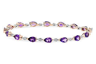 L226-60080: 4.54 AMETHYST 4.70 TGW