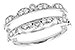 L309-27334: GUARD RG .24 TW