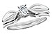 L309-28234: SET .08 BR