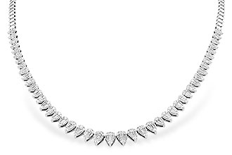 L309-30998: NECK 1.60 TW BAG 3.80 TW