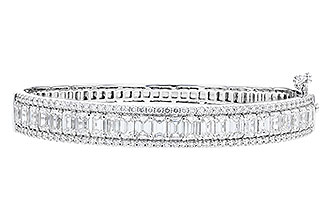 L310-20043: BANGLE 6.04 E.C. 7.40 TW