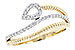 L310-20934: LDS DIA RG .20 TW