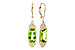 L310-20943: EARR 3.82 TW PERIDOT 3.98 TGW