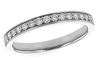 L310-21861: LDS DIA WED RG .25 TW