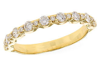 L310-24634: LDS DIA WED RG .50 TW