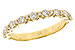 L310-24634: LDS DIA WED RG .50 TW