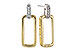 L310-26407: EARRINGS .04 TW