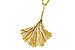 L311-09134: NECKLACE .20 TW