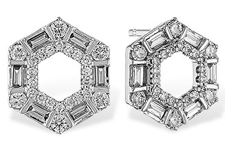 L311-10034: EARR .20 TW BAG .65 TGW