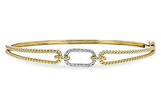 L311-10934: BANGLE .16 TW
