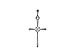 L311-11825: PENDANT .05 BR