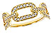 L311-11898: LDS DIA RG .40 TW