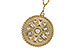 L311-11907: NECK .22 TW BAG .40 TW