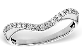 L311-14616: ENHANCER .25 TW