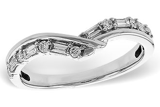 L311-14625: ENHANCER .14 TW BAG .25 TGW