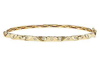L311-16416: BANGLE .34 TW