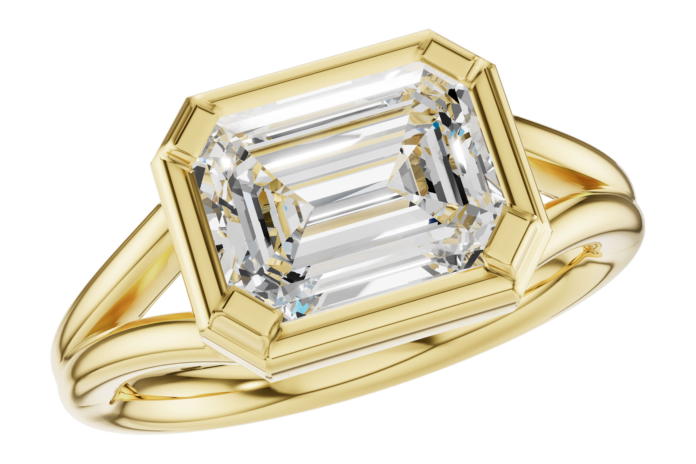 L312-00080: LDS SEMI RG