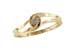 M036-59170: LDS DIA RG .06 BR