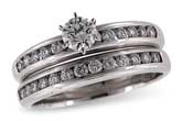 M044-75498: SET 0.27 BR 0.75 TW