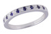 M220-23670: LDS WED RG .12 SAPP .21 TGW