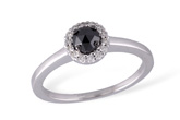 M222-02734: LDS DIA RG .34 BLK DIA .44 TW
