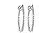 M223-90089: EARR .50 TW