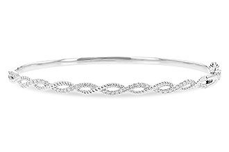 M309-27361: BANGLE .33 TW