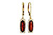 M309-29170: EARR 2.07 GARNET 2.25 TGW