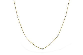 M309-31834: NECK .29 TW (F309-30062 IN 20")